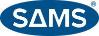 SAMS_Logo